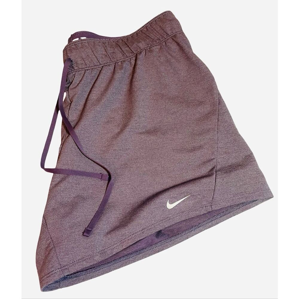 Nike DriFit Athletic Shorts